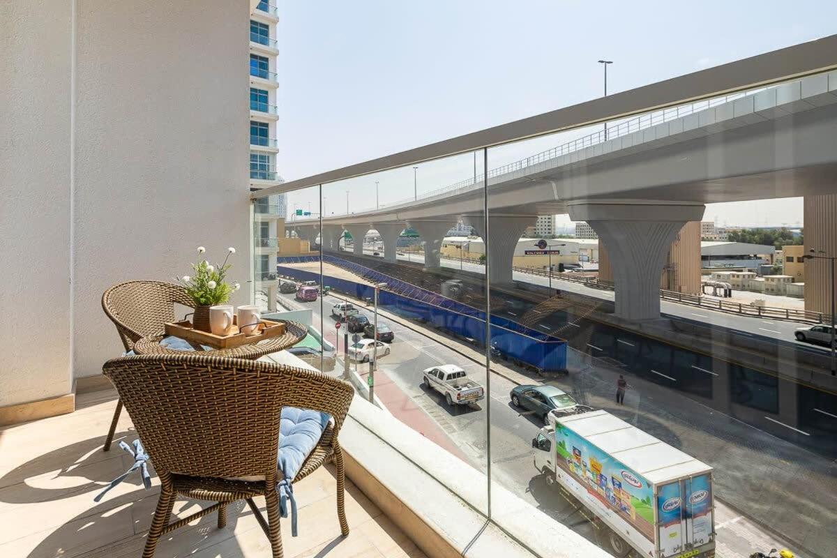 Apartment Frank Porter - One *