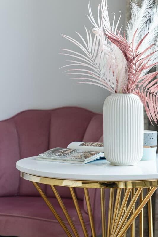 Apartment Frank Porter - Azizi Aura