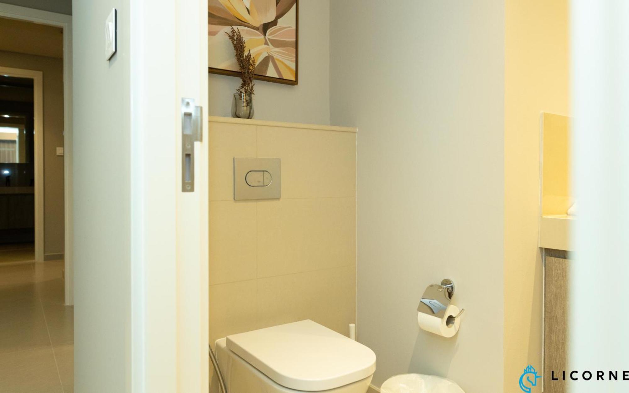 2br Next To Dubaimall, Pool View Of Burj Khalifa - Downtown Views Ll Apartment *