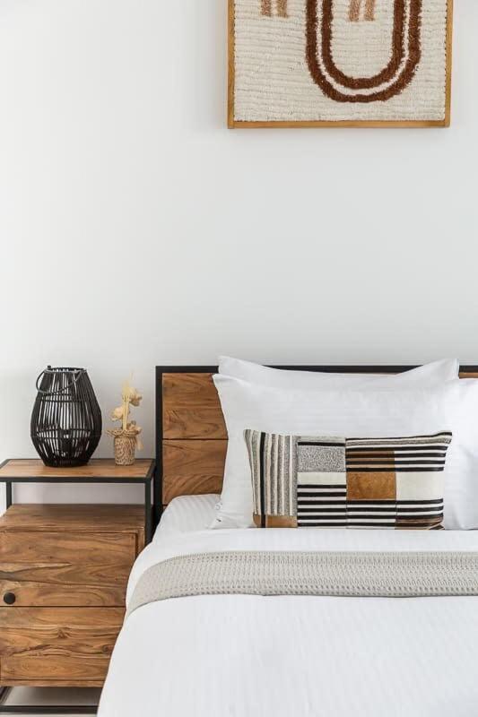 Apartment Frank Porter - Marquise Square Tower Dubai