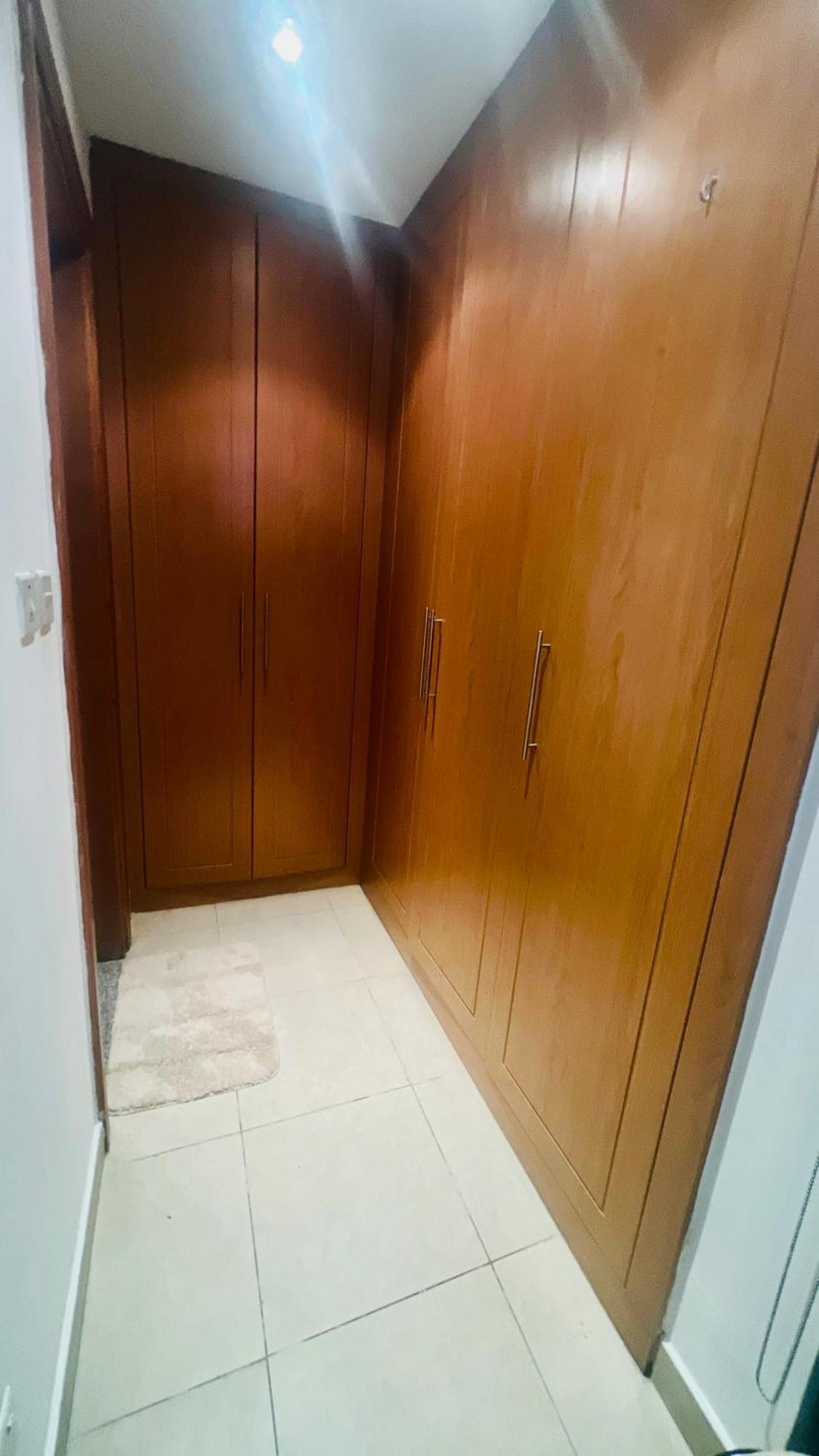 Fahad Apartment Dubai