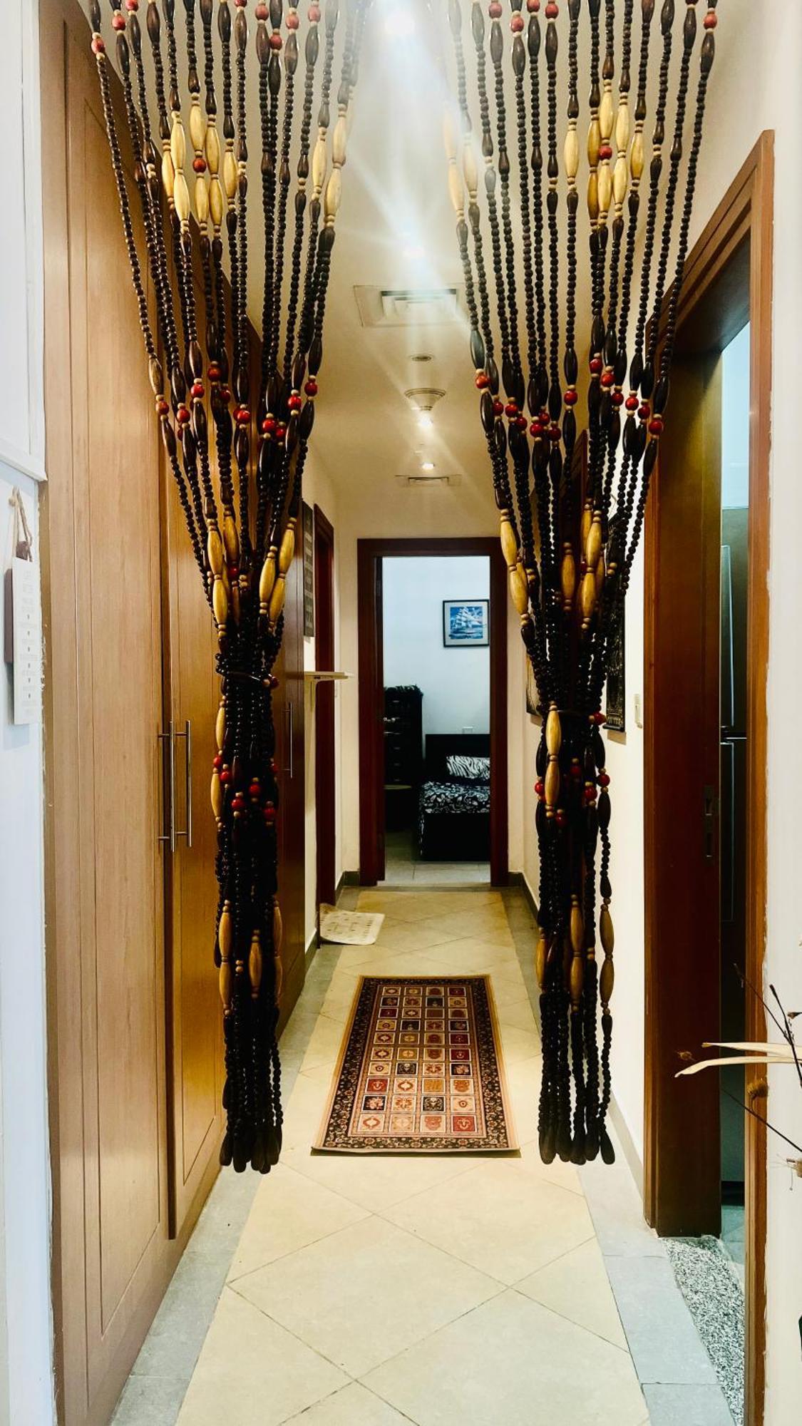 Fahad Apartment Dubai