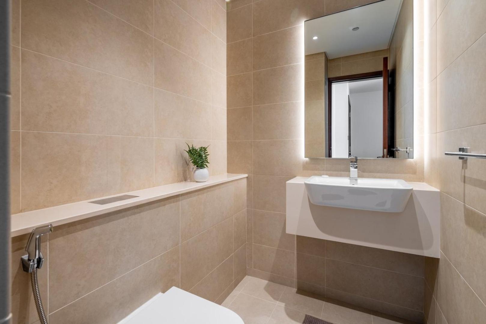 Guestready - A Marvellous In Marina