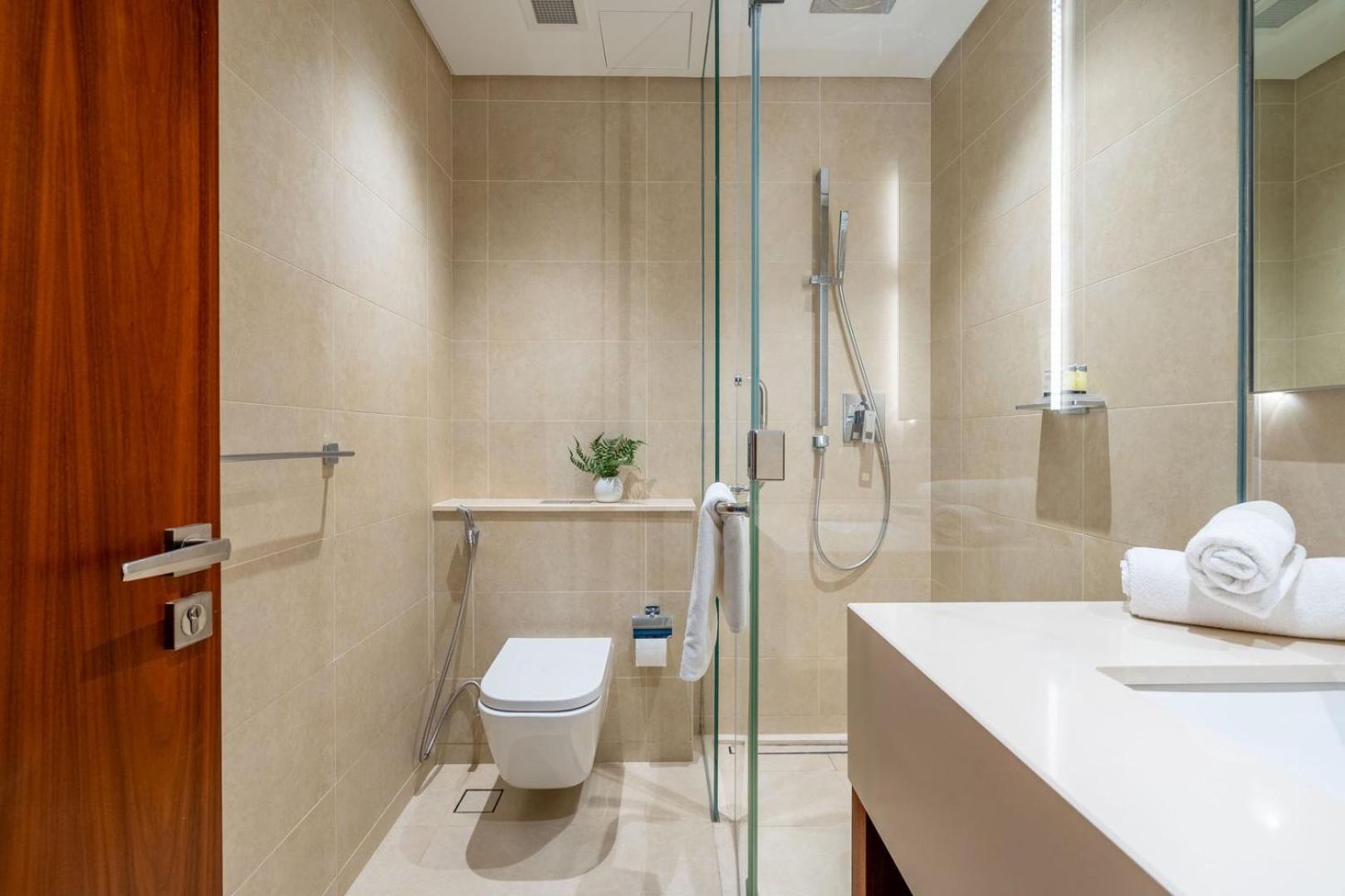 Guestready - A Marvellous In Marina * Dubai