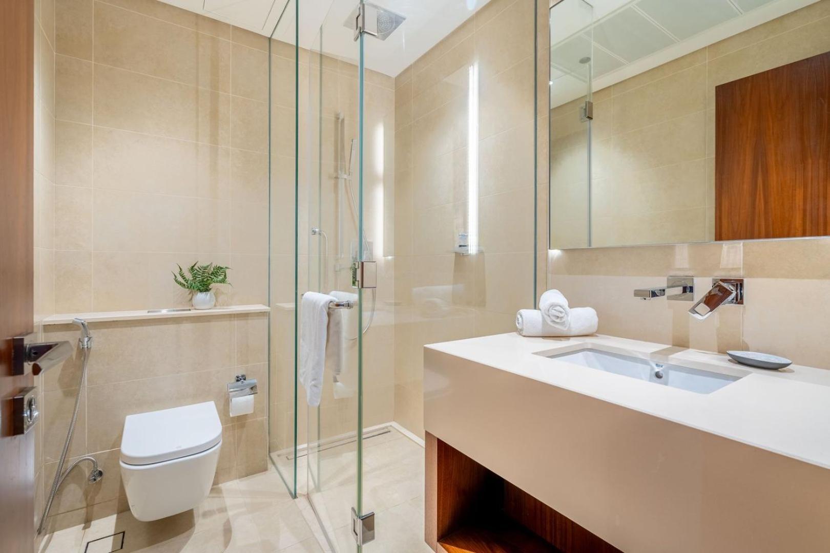 Apartment Guestready - A Marvellous In Marina
