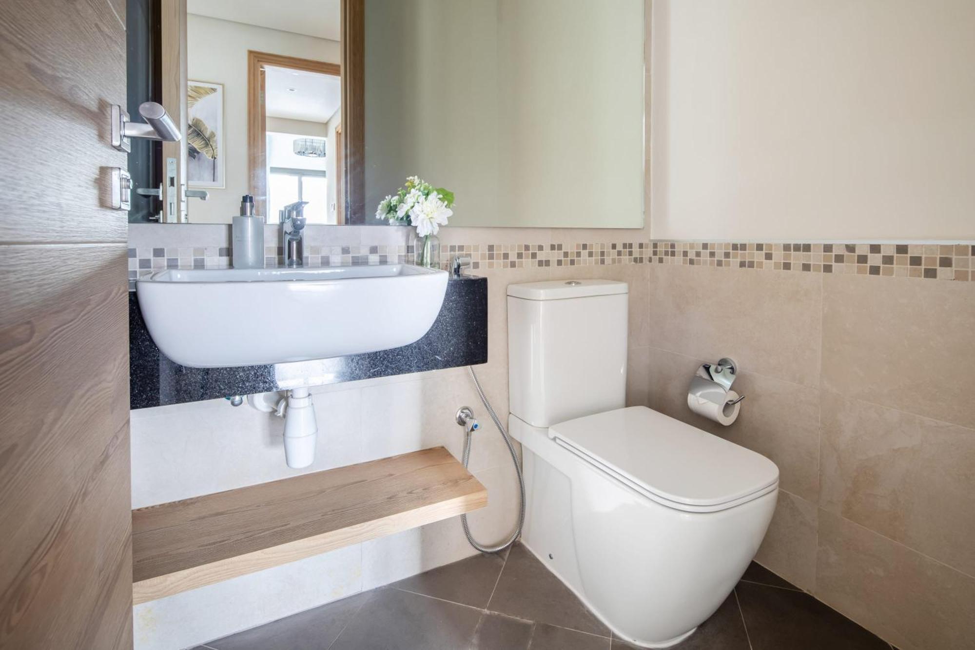 Apartment Frank Porter - Eleganz 5 By Danube
