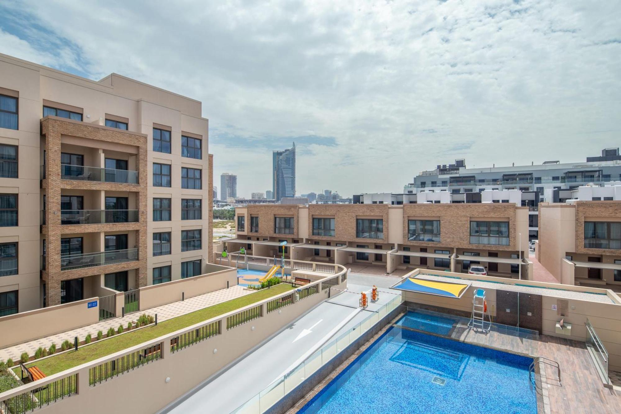 Apartment Frank Porter - Eleganz 5 By Danube