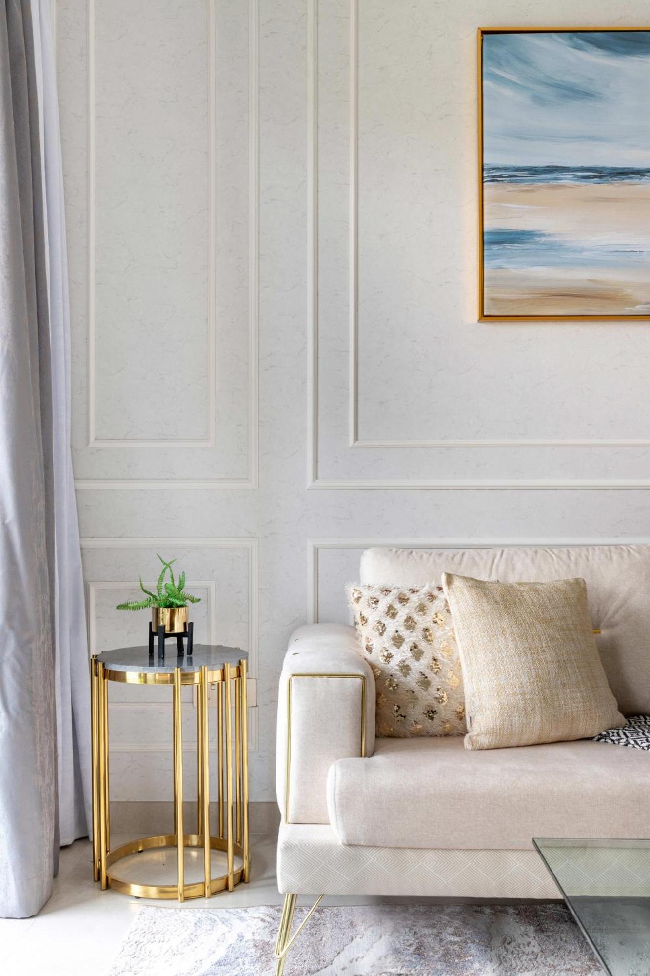 Apartment Frank Porter - Eleganz 5 By Danube *