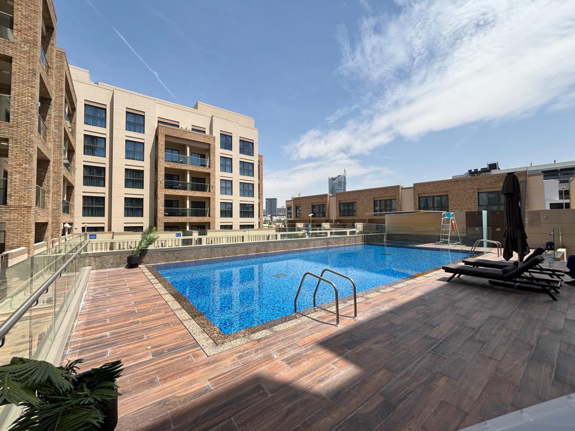 Frank Porter - Eleganz 5 By Danube Apartment *