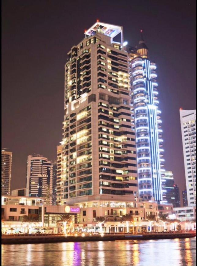 Casa Vera Vacations Hostel Dubai