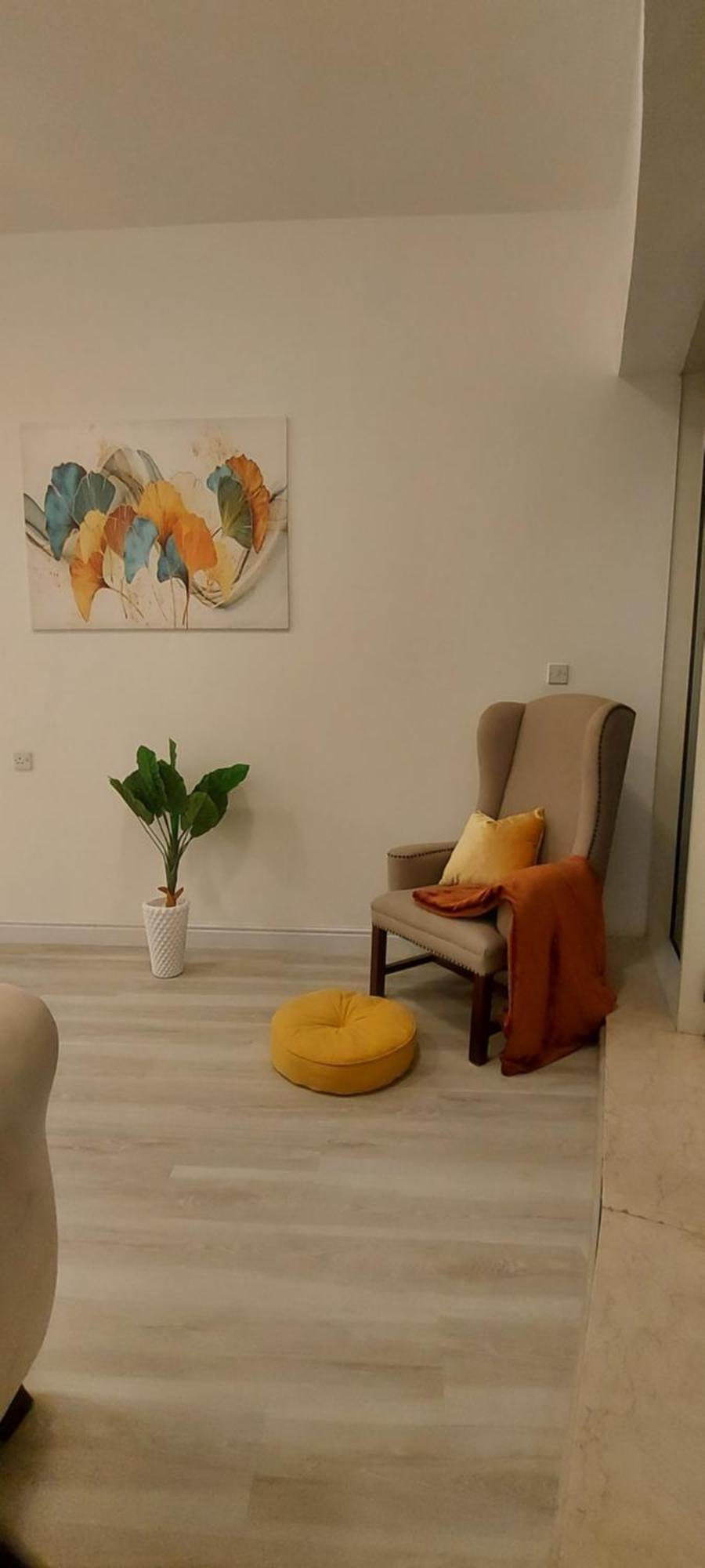 Hostel Casa Vera Vacations Dubai