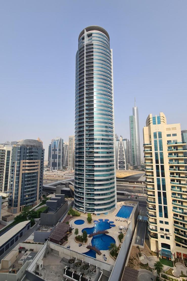 Casa Vera Vacations * Dubai
