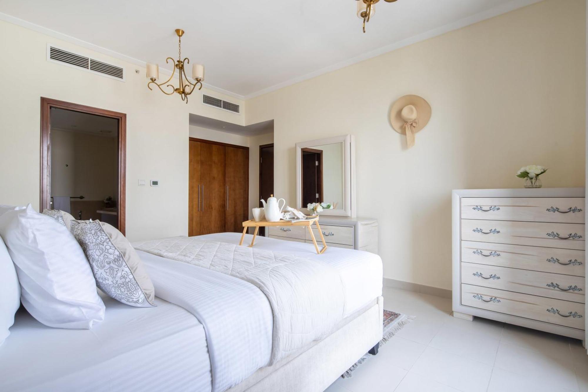 Apartment Frank Porter - South Ridge 6