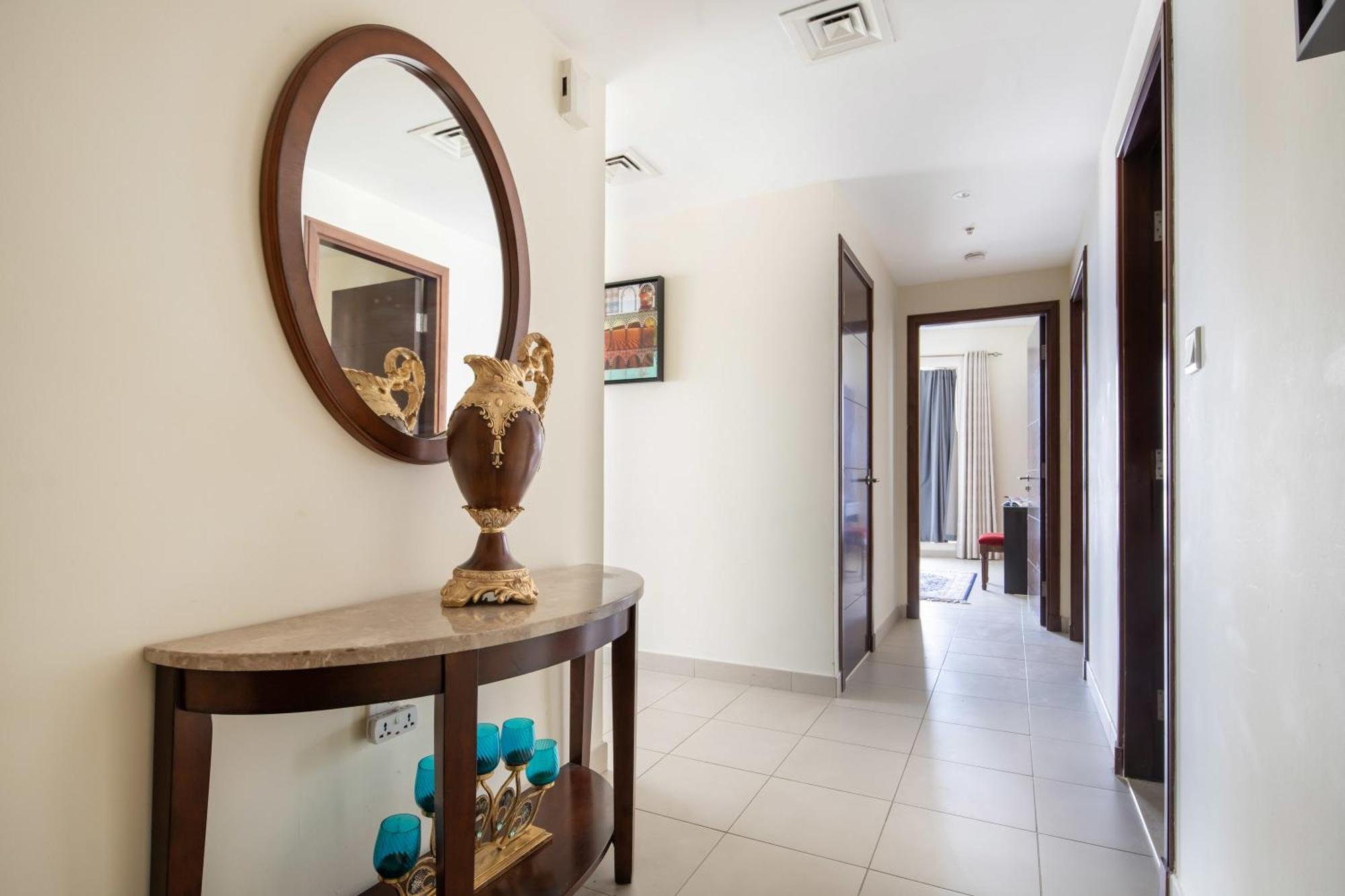 Apartment Frank Porter - South Ridge 6