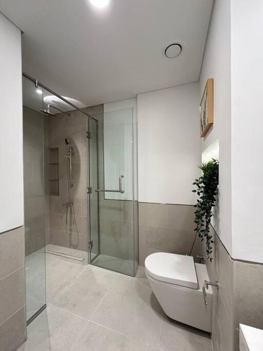 Dar Vacation-stylish And Spacious 1 Bdr In Madinat Jumeirah District