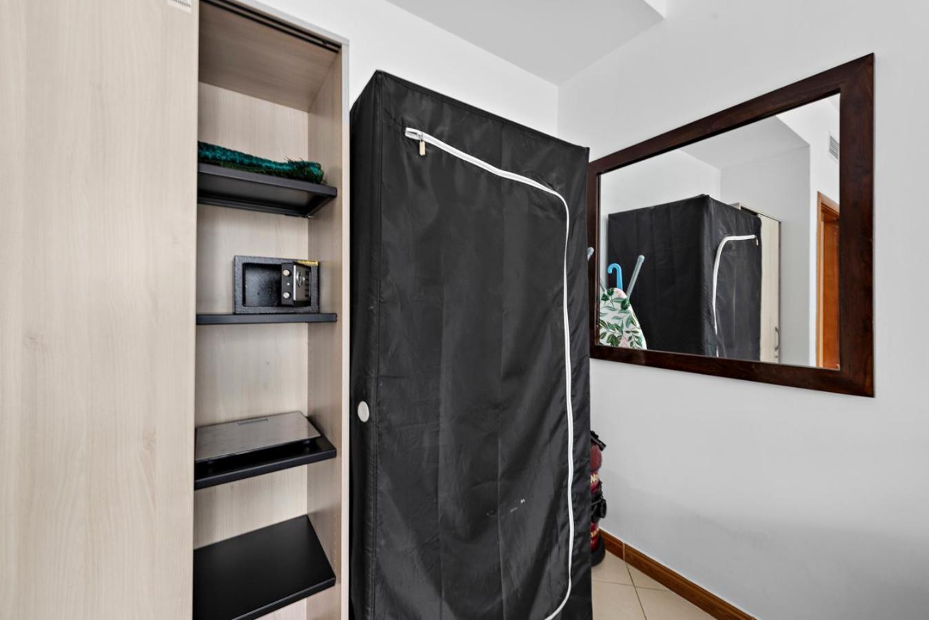 Stonetree - Marina Diamond 4 - Prime Location Dubai