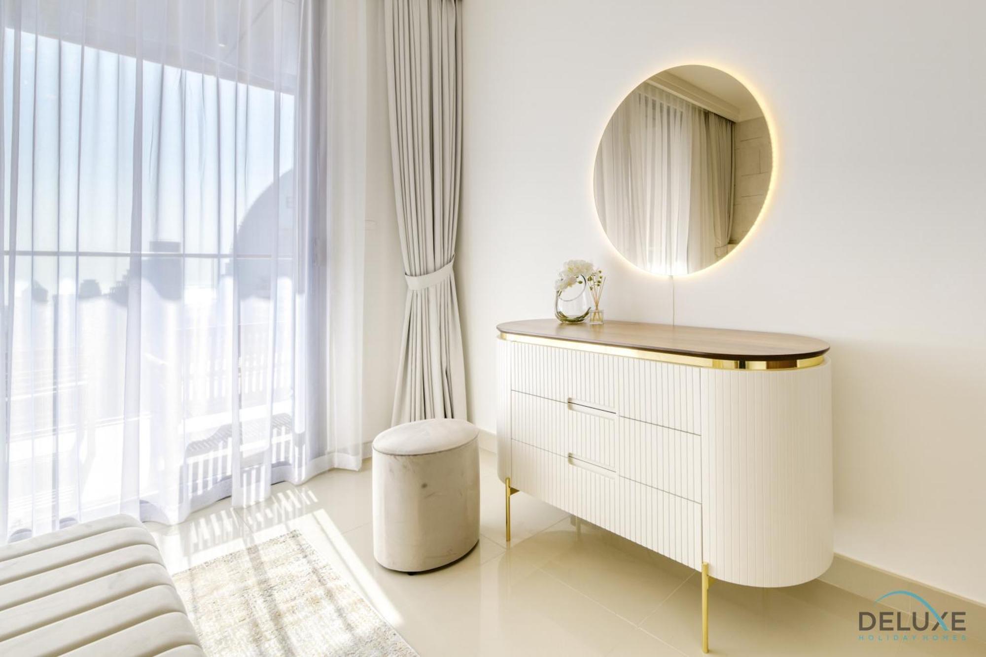 Luxurious 2br At Boulevard Point Downtown By Deluxe Homes Apartment *