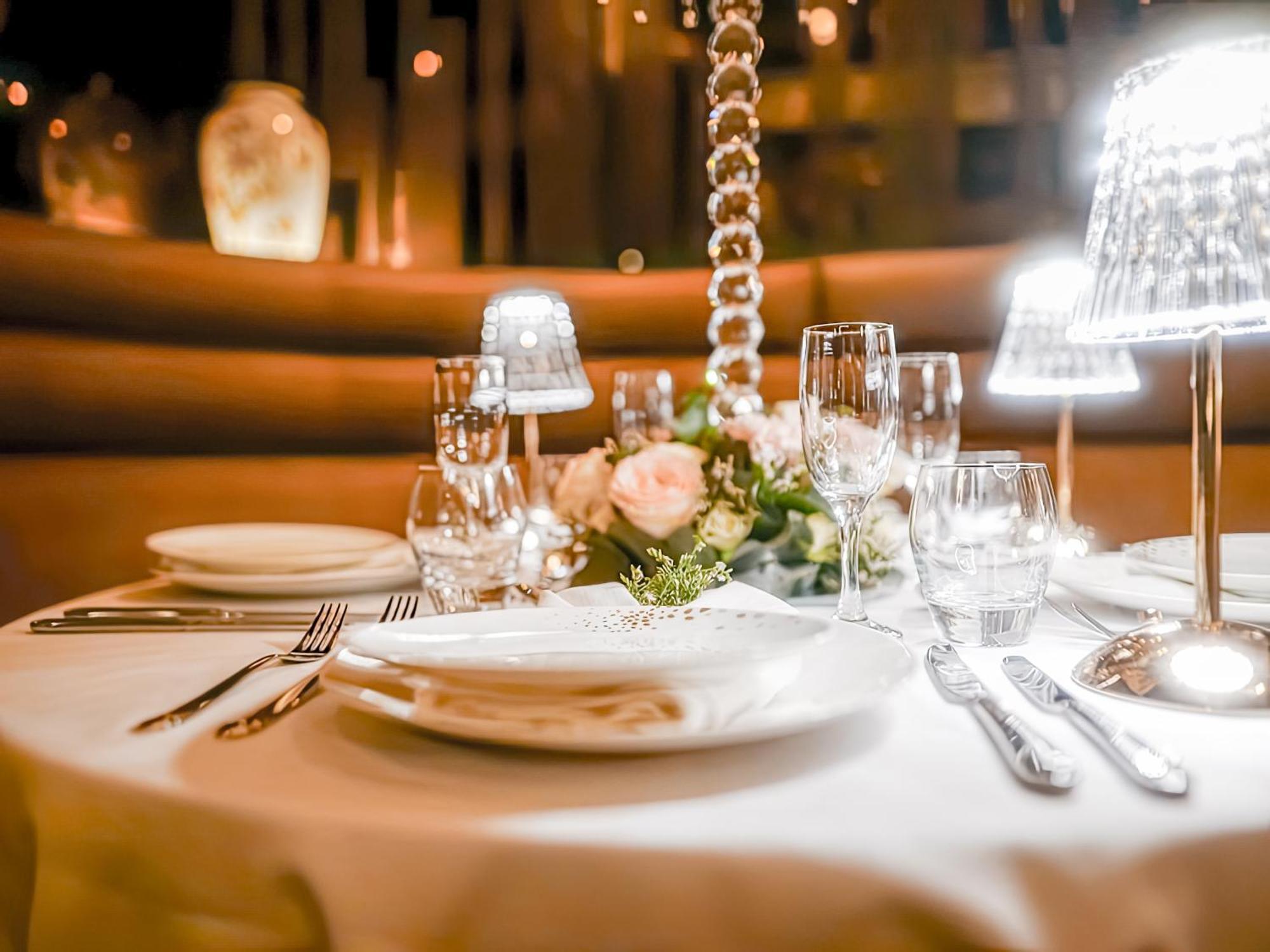 Golden Sands Boutique Hotel-dubai Creek Dubai