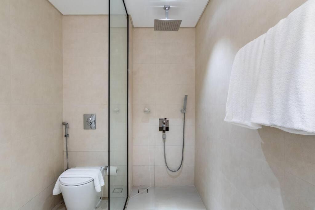 First Class 3br Blissful Fountain Escape Apartment