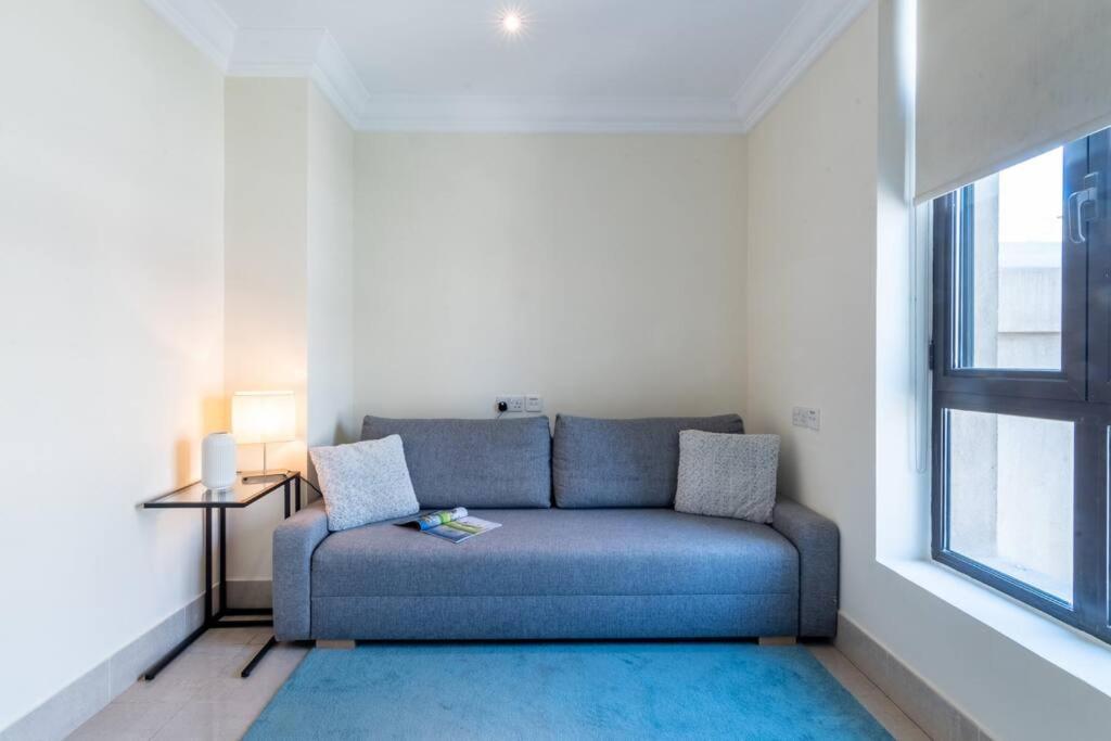 First Class 3br Blissful Fountain Escape * Dubai