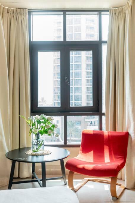 First Class 3br Blissful Fountain Escape Apartment *