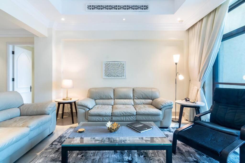 First Class 3br Blissful Fountain Escape