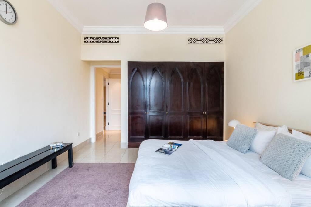 First Class 3br Blissful Fountain Escape *