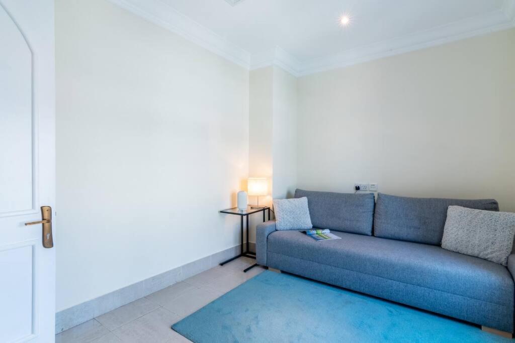 First Class 3br Blissful Fountain Escape Dubai