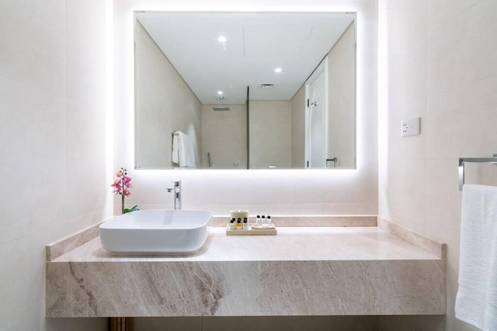 First Class 3br Blissful Fountain Escape *