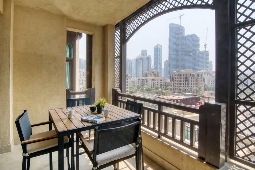 First Class 3br Blissful Fountain Escape *