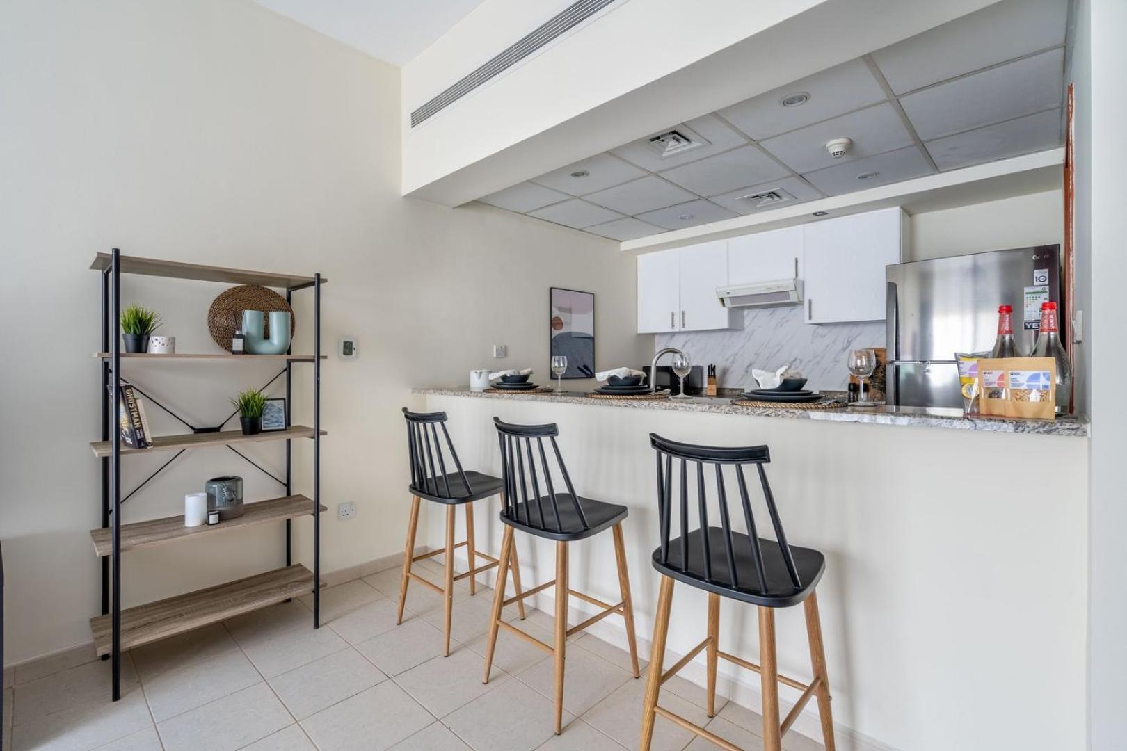 Guestready Homes - One Mint Sunset *