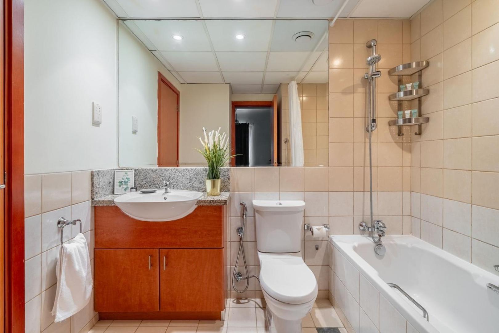 Guestready Homes - One Mint Sunset *