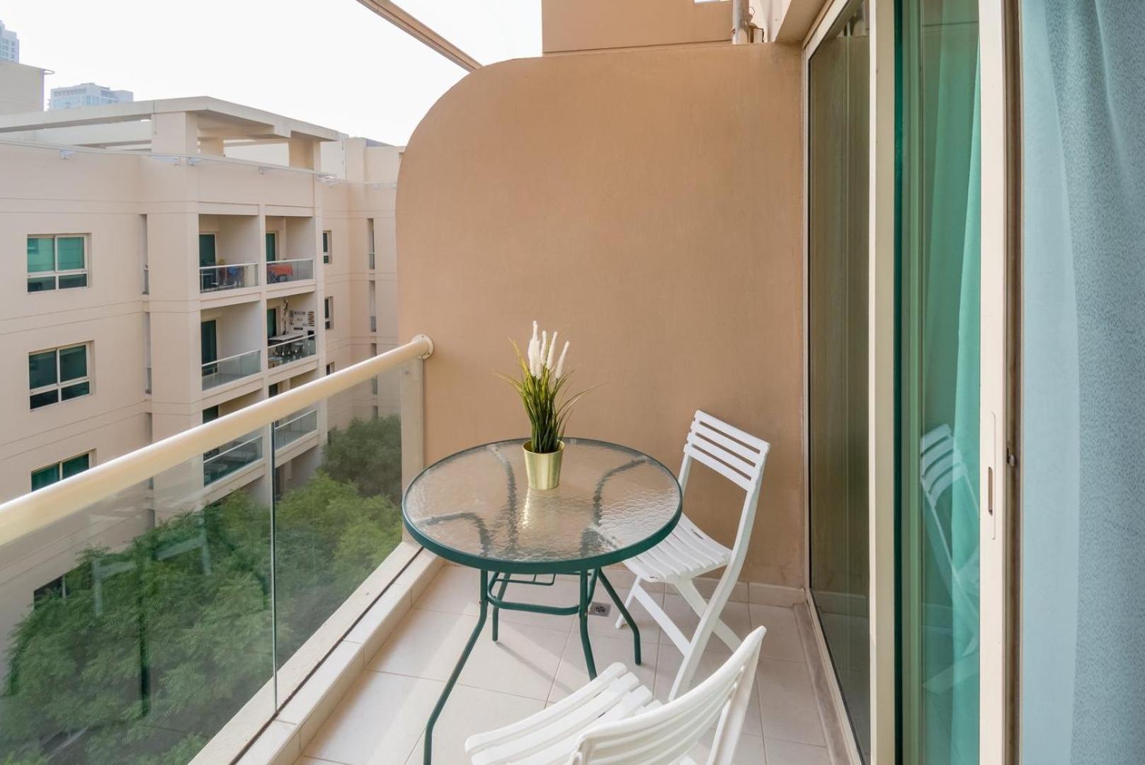 Guestready Homes - One Mint Sunset *