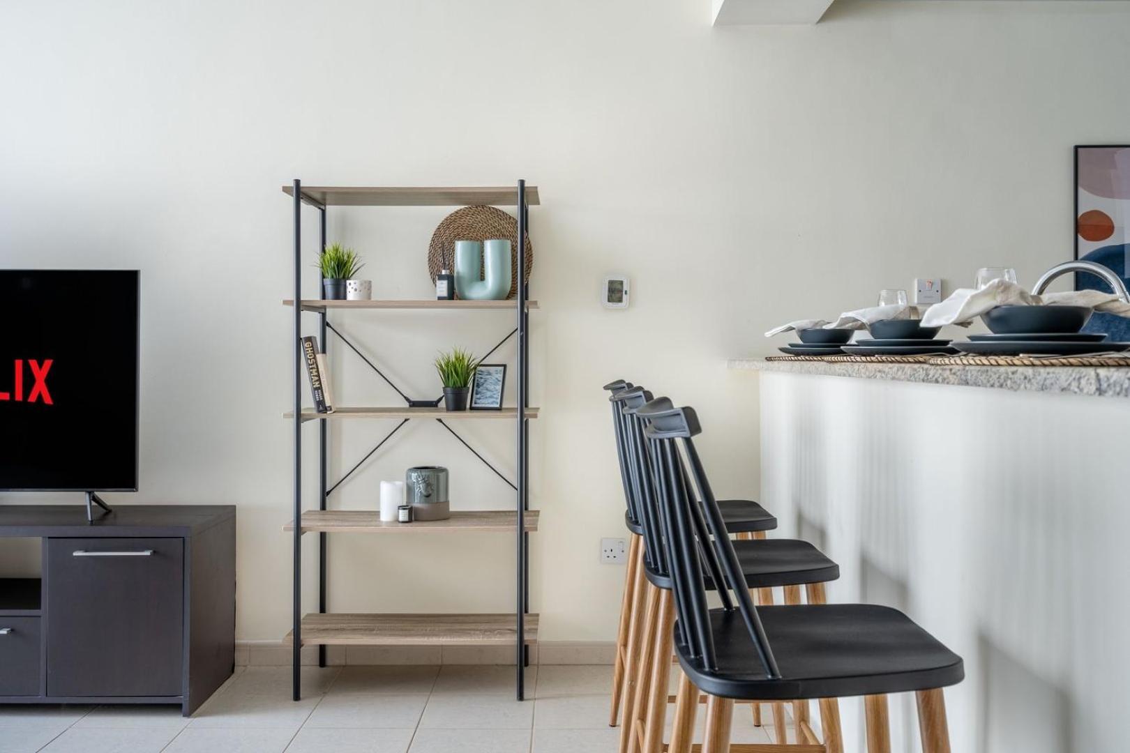 Guestready Homes - One Mint Sunset