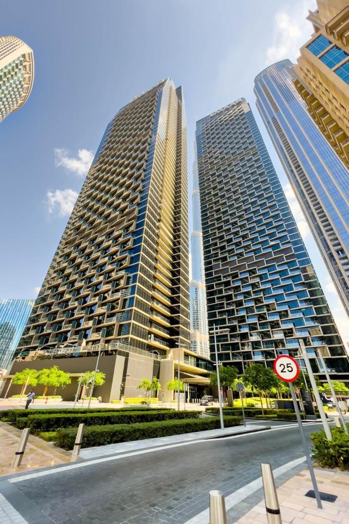 Apartment Guestready - Contemporary Delight In