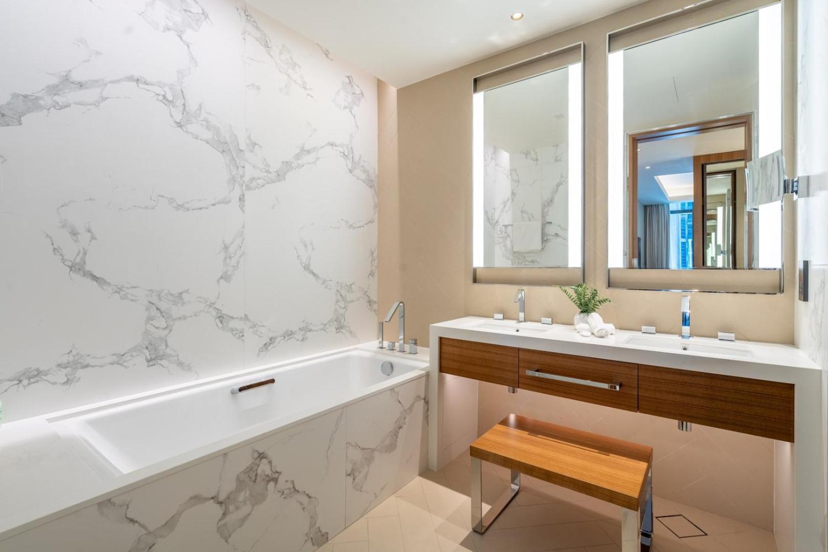 Guestready - Contemporary Delight In Apartment *
