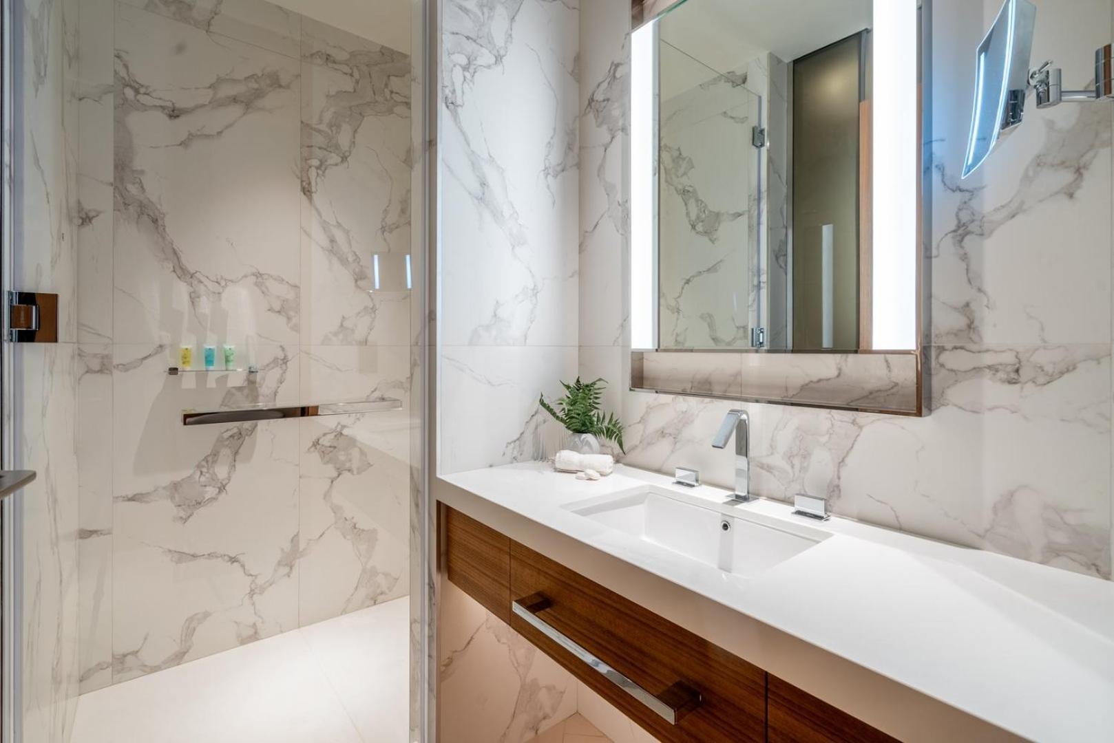 Guestready - Contemporary Delight In *