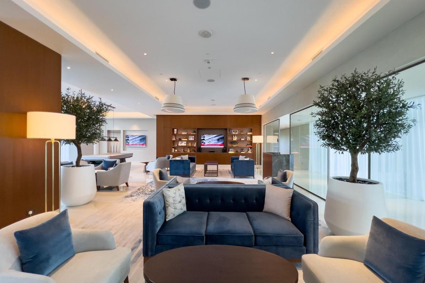 Guestready - Contemporary Delight In *
