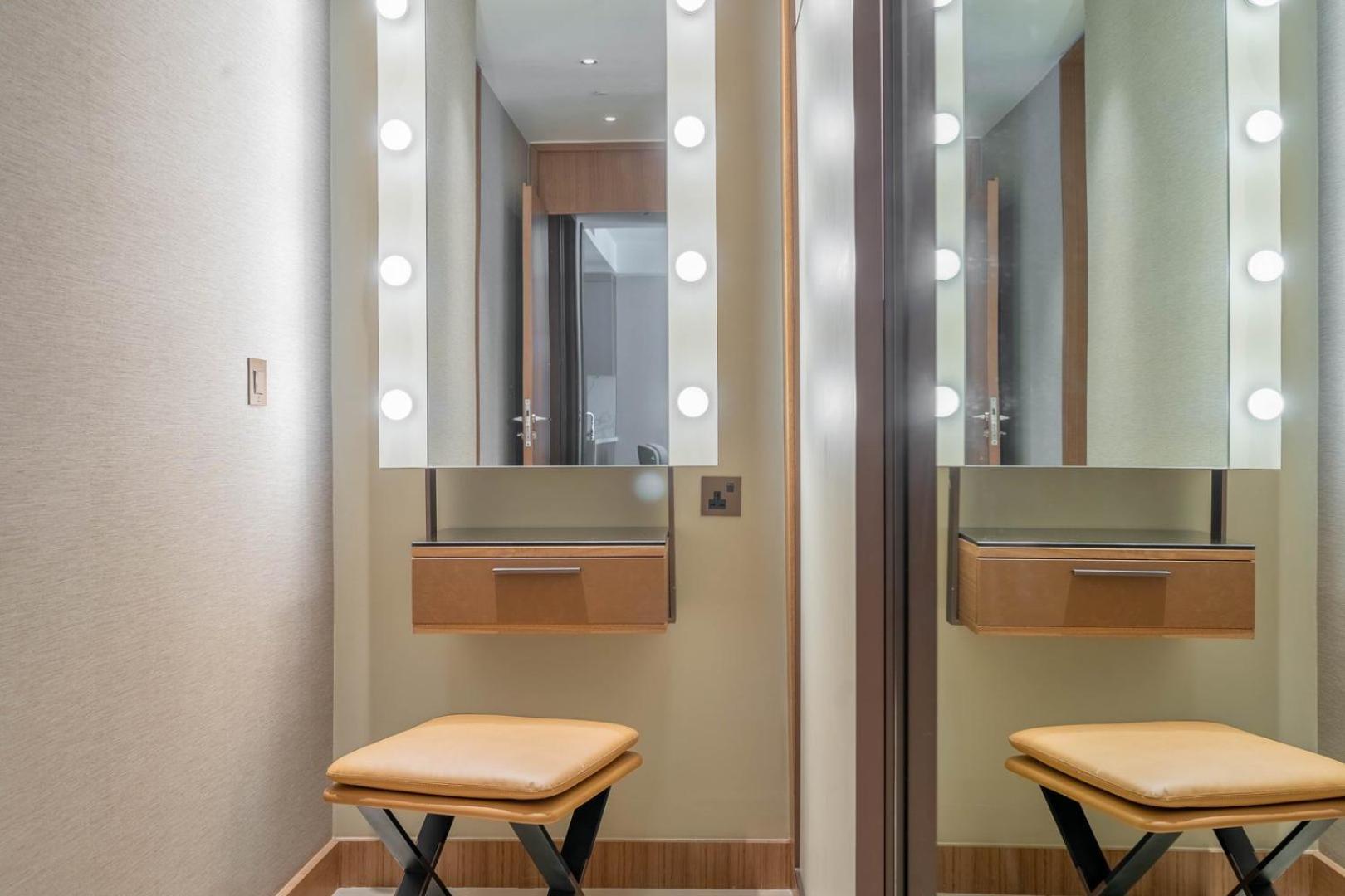 Guestready - Contemporary Delight In Dubai