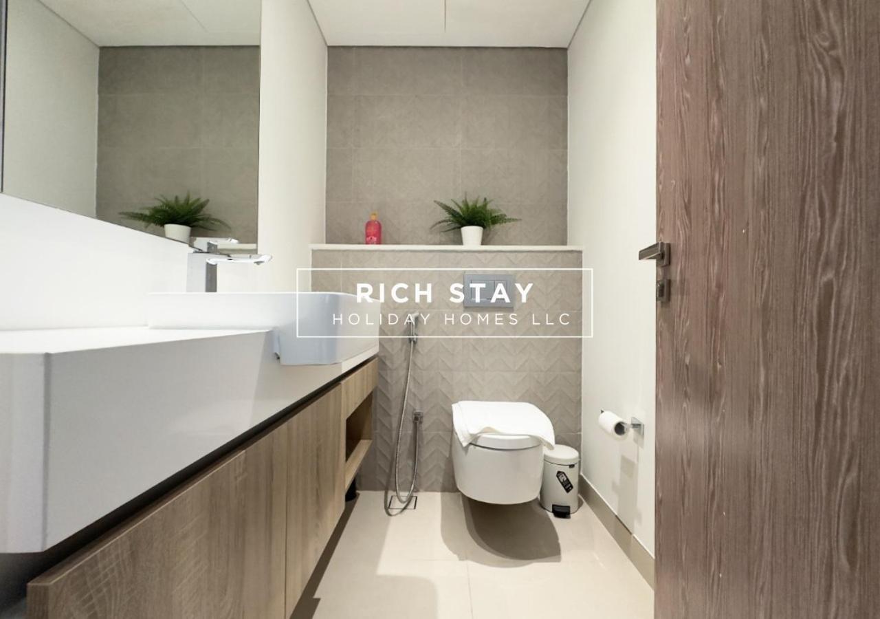 Alluring 2br At Liv Residences In Marina By Rich Apartment *