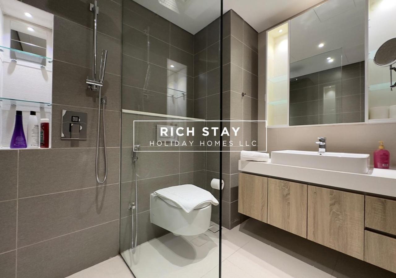 Alluring 2br At Liv Residences In Marina By Rich Apartment