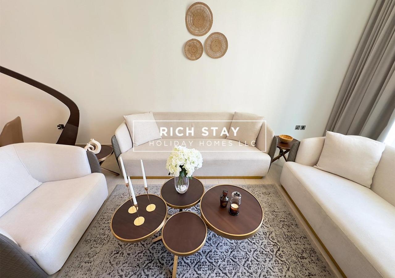 Alluring 2br At Liv Residences In Marina By Rich * Dubai