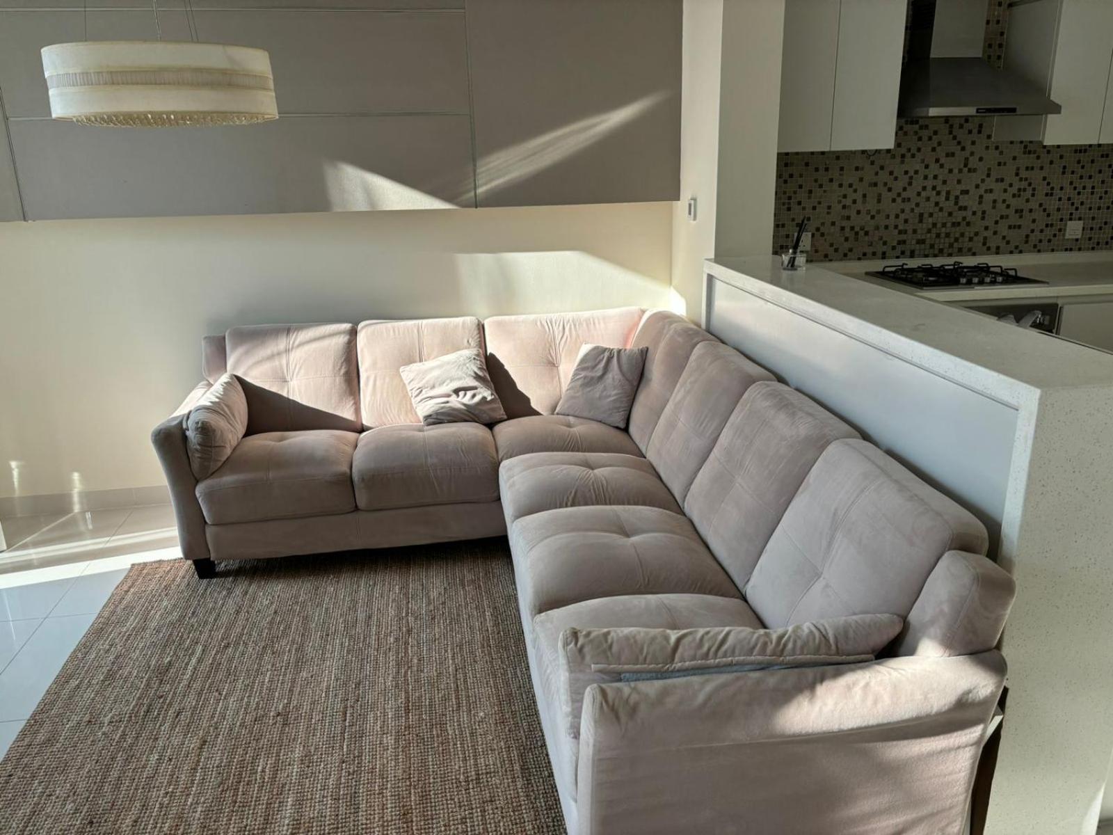 Tower, Al Tahani Street, Downtown - Business Bay