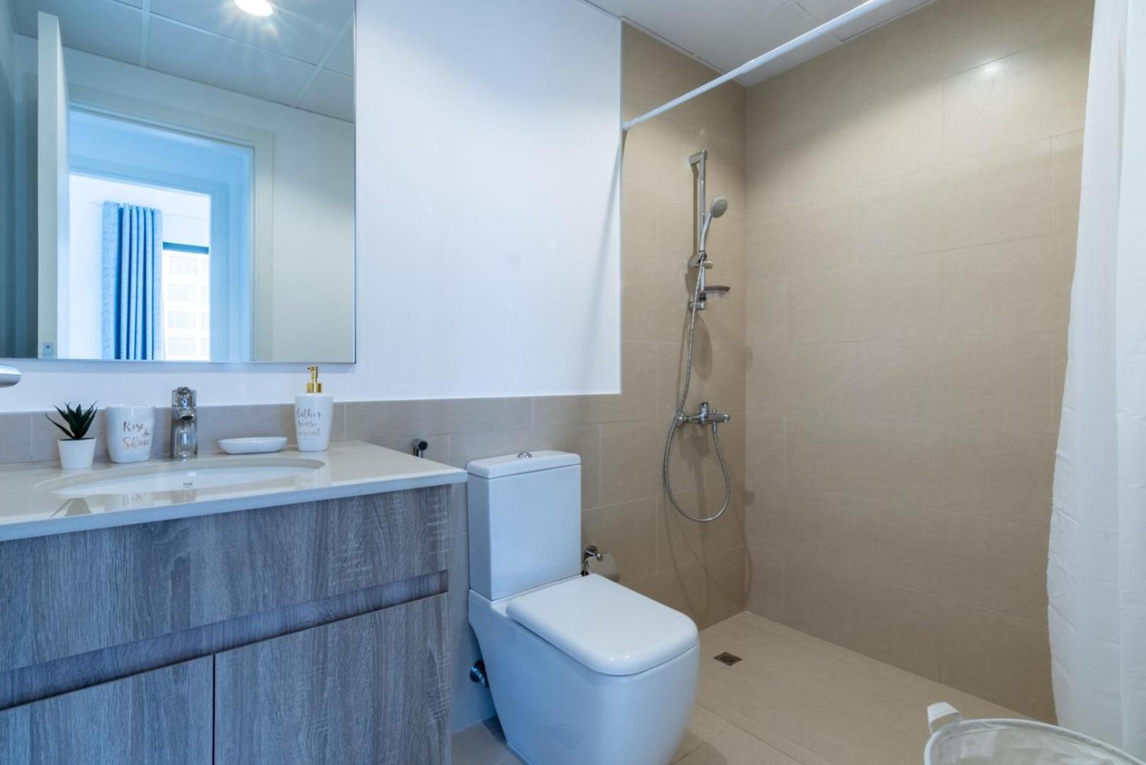 Guestready - The Outside Oasis Apartment