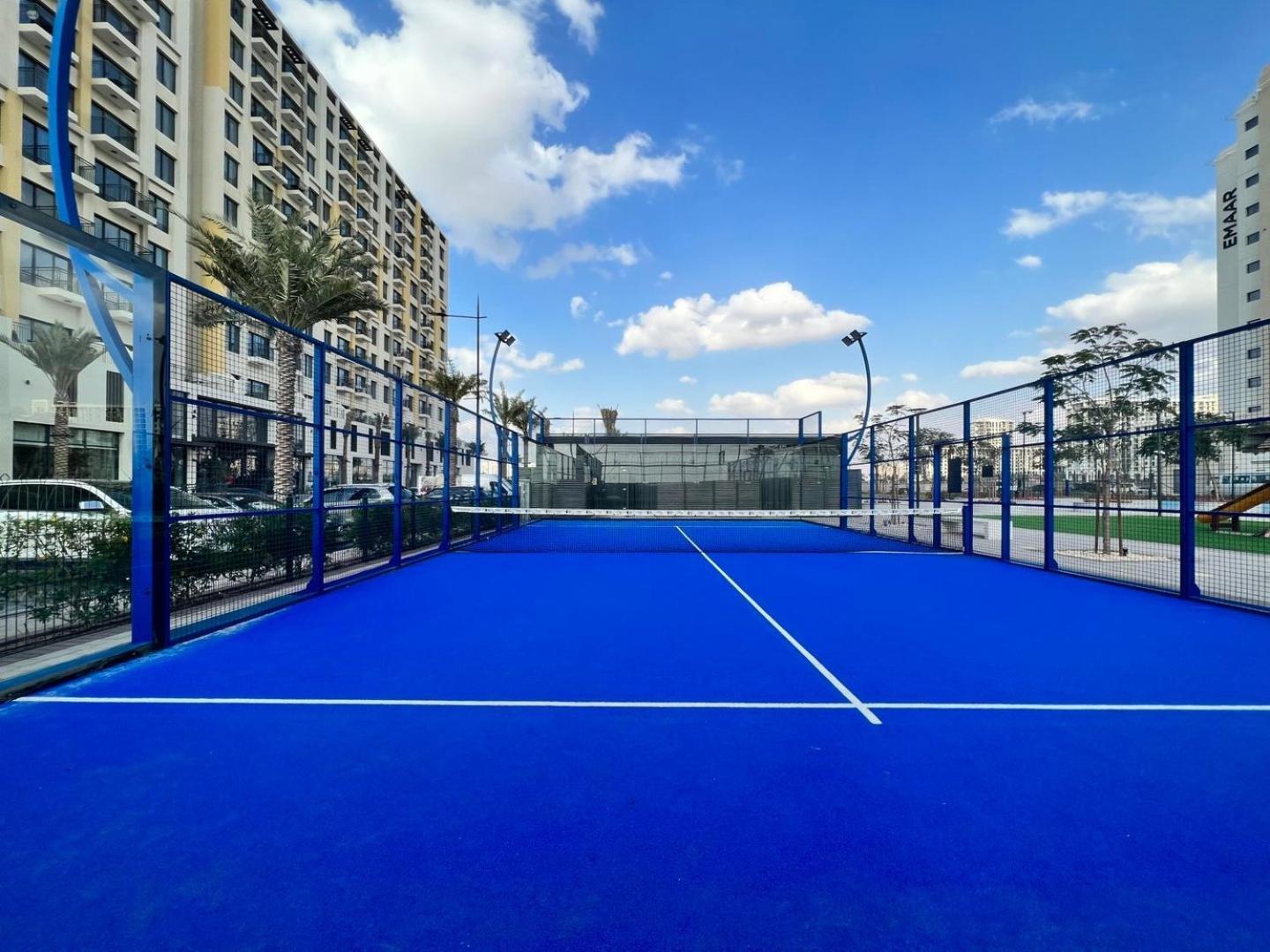 Guestready - The Outside Oasis Apartment *