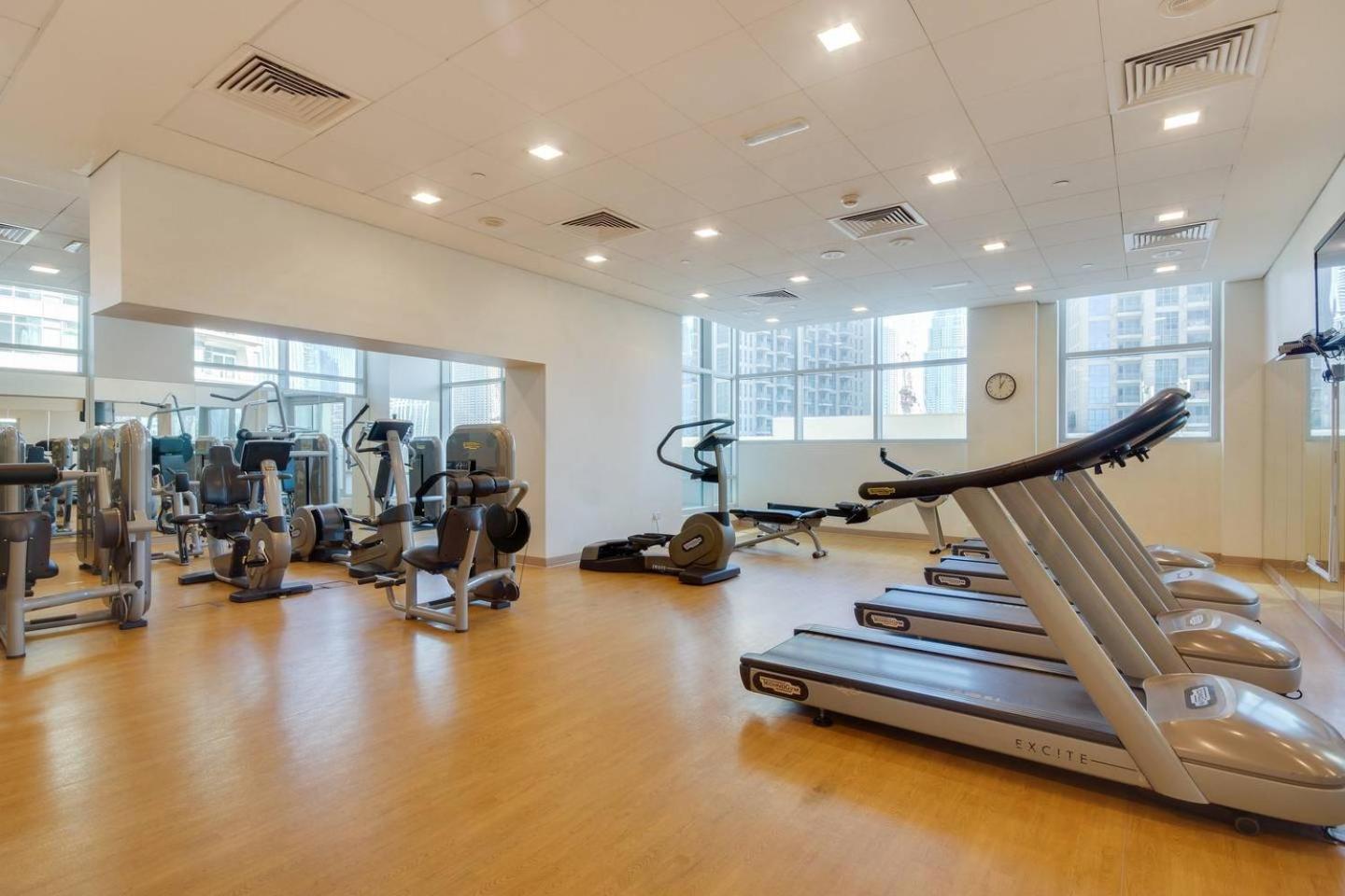Guestready Homes - Modern Loft In Downtown Apartment *