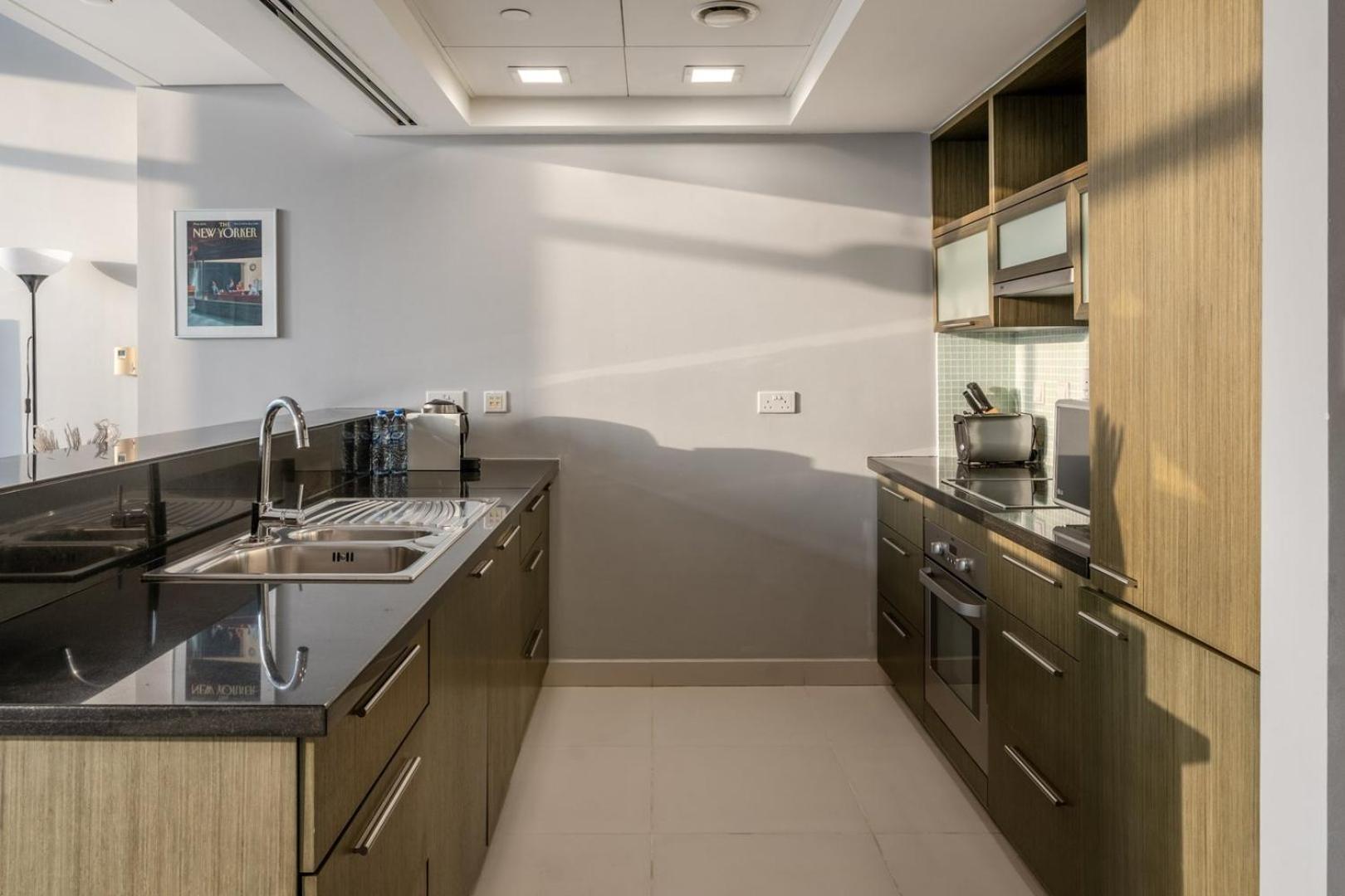 Guestready Homes - Modern Loft In Downtown