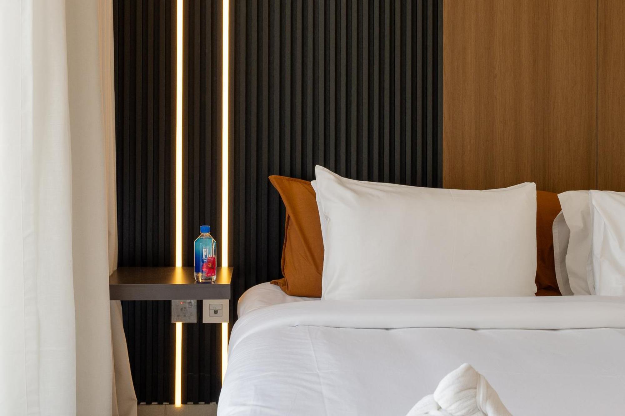 Ultra Luxury 4 Bedroom With Burj Khalifa & Fountain Views Apartment Dubai