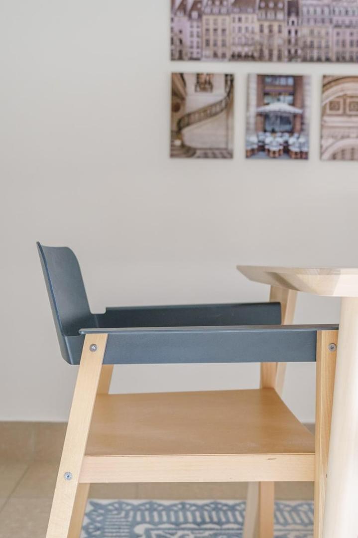 Apartment Guestready - Lux Apt In Downtown Dubai