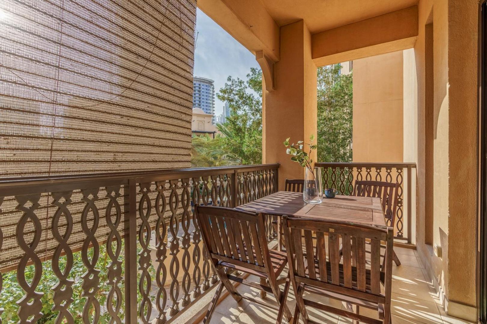 Apartment Guestready - Lux Apt In Downtown Dubai